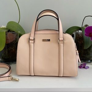 Kate Spade Satchel